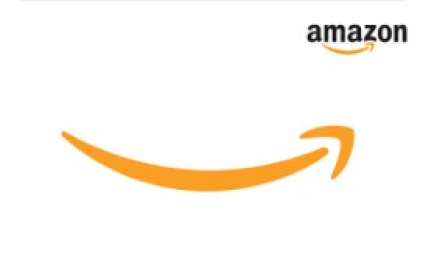 メンズオリシャンのオリシャン、オリジナルシャンパンを紹介でAmazonカードプレゼント