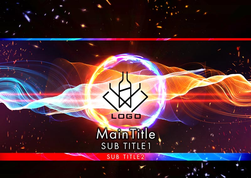 オリシャン、オリジナルシャンパン