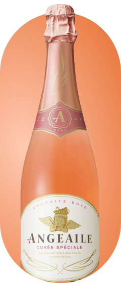 アンジュエール