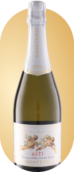 天使のアスティ