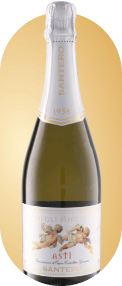 天使のアスティ