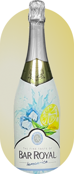 バーロワイヤル