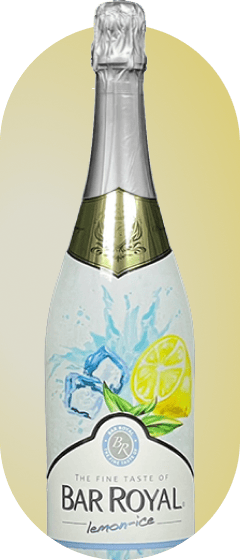 バーロワイヤル