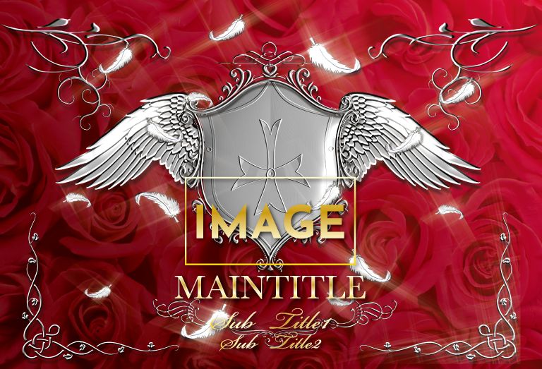 メンズオリシャン(メガオリシャン)のオリシャン、オリジナルシャンパン A-2