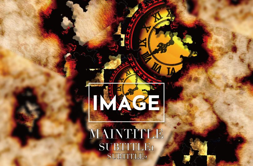 メンズオリシャン(メガオリシャン)のオリシャン、オリジナルシャンパン A-4