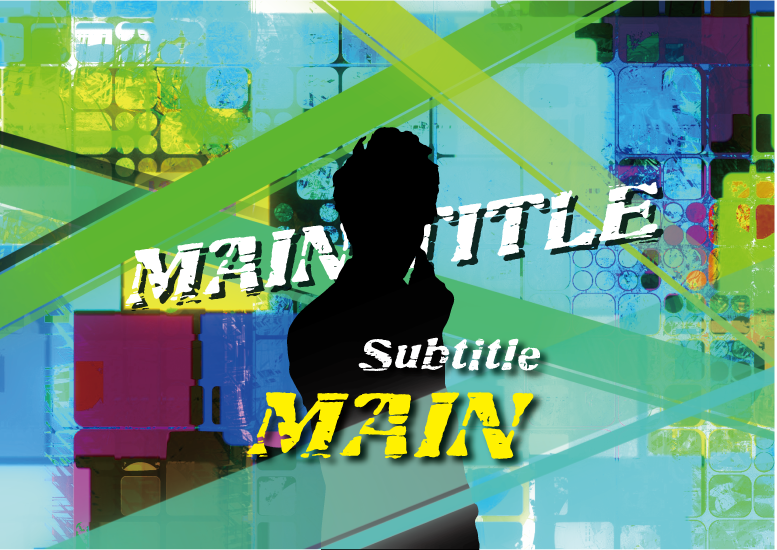 メンズオリシャン(メガオリシャン)のオリシャン、オリジナルシャンパン A-8