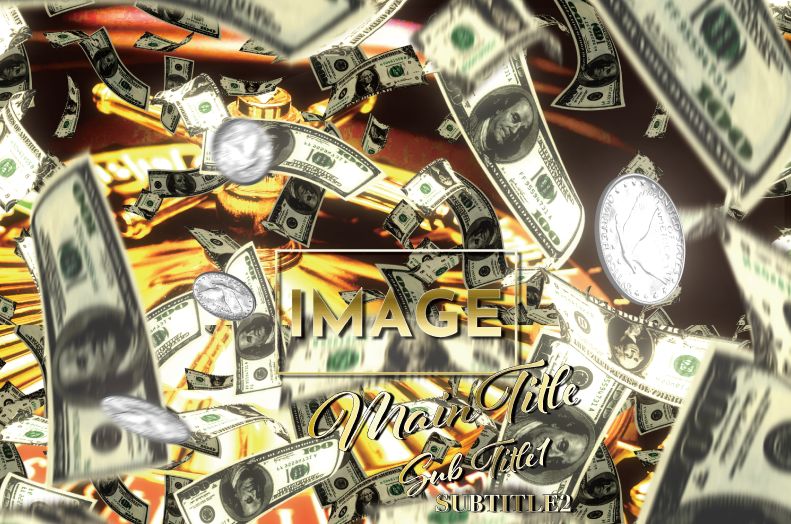 メンズオリシャン(メガオリシャン)のオリシャン、オリジナルシャンパン A-9