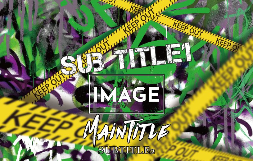 メンズオリシャン(メガオリシャン)のオリシャン、オリジナルシャンパン A-11