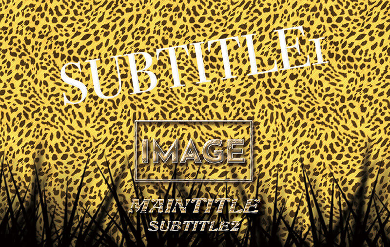 メンズオリシャン(メガオリシャン)のオリシャン、オリジナルシャンパン A-21