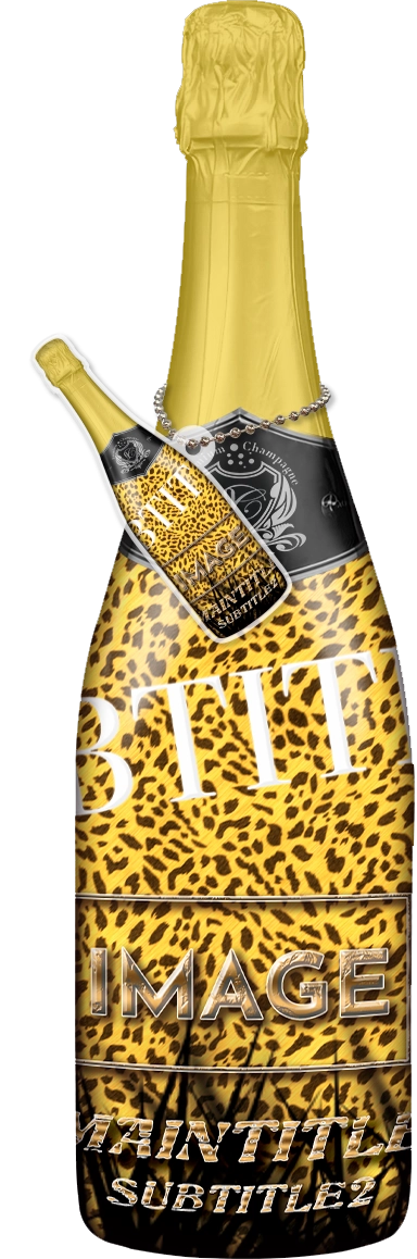 メンズオリシャンのオリシャン、オリジナルシャンパン A-21