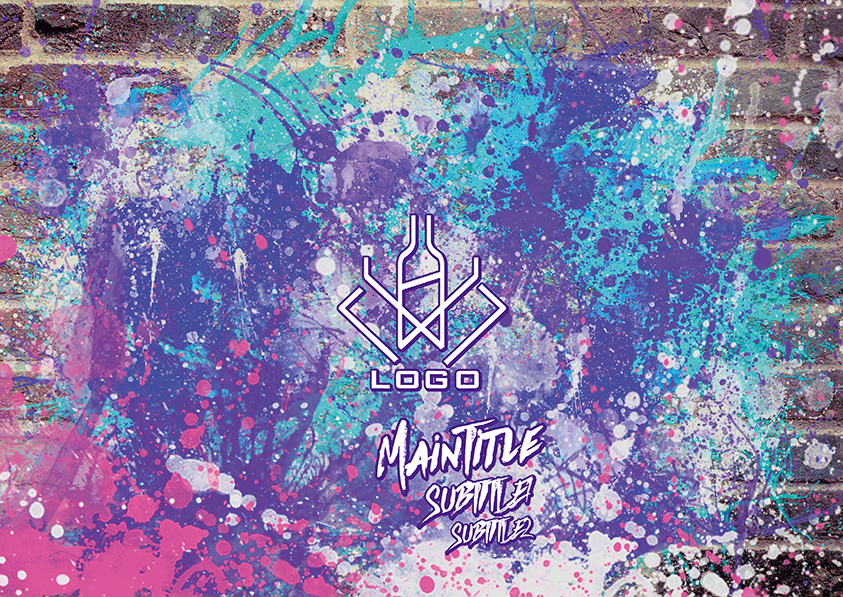 メンズオリシャン(メガオリシャン)のオリシャン、オリジナルシャンパン A-27