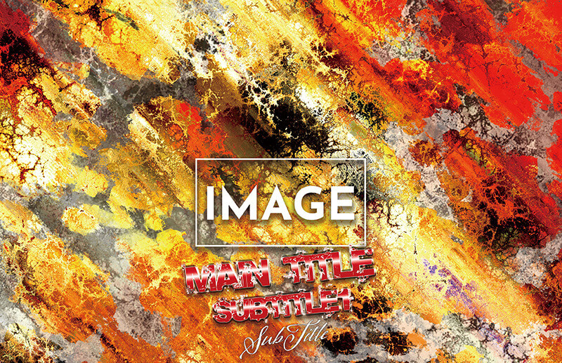 メンズオリシャン(メガオリシャン)のオリシャン、オリジナルシャンパン A-28