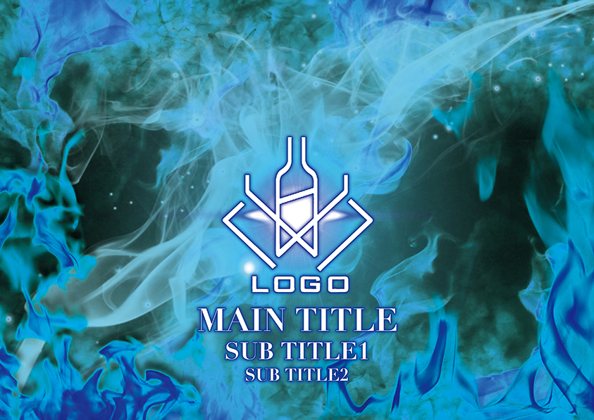 メンズオリシャン(メガオリシャン)のオリシャン、オリジナルシャンパン A-30