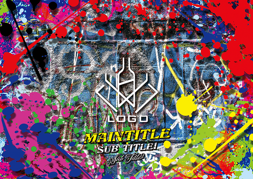 メンズオリシャン(メガオリシャン)のオリシャン、オリジナルシャンパン A-31