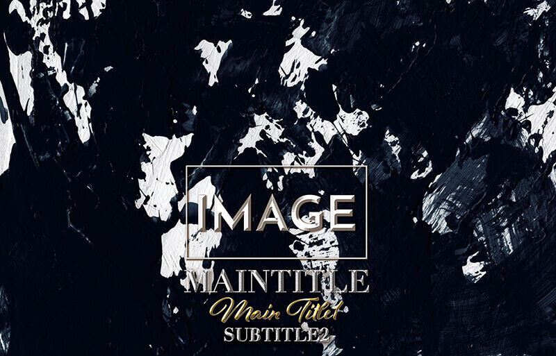 メンズオリシャン(メガオリシャン)のオリシャン、オリジナルシャンパン A-34