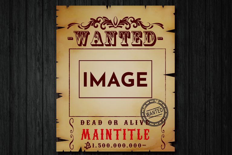 メンズオリシャン(メガオリシャン)のオリシャン、オリジナルシャンパン A-43