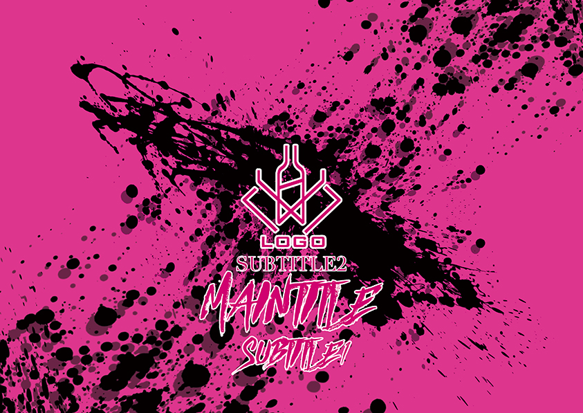 メンズオリシャン(メガオリシャン)のオリシャン、オリジナルシャンパン A-45