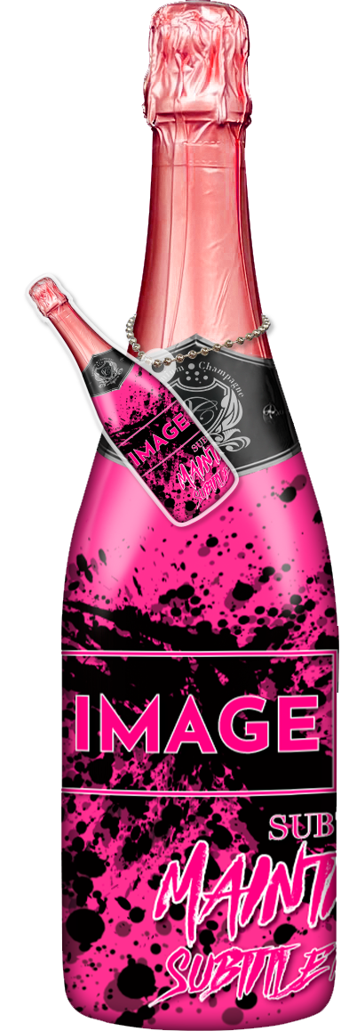 メンズオリシャン(メガオリシャン)のオリシャン、オリジナルシャンパン A-45