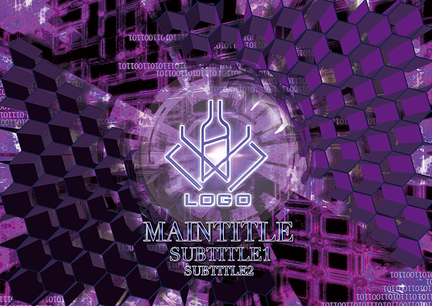 メンズオリシャン(メガオリシャン)のオリシャン、オリジナルシャンパン A-46