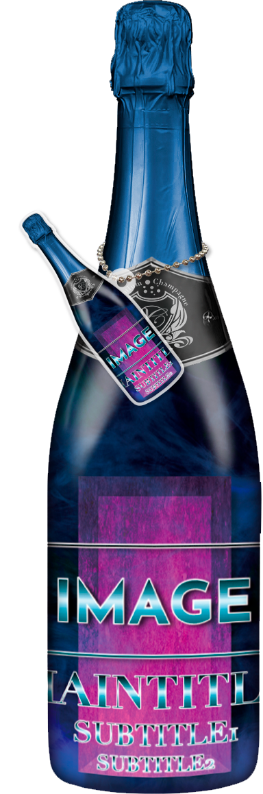 メンズオリシャン(メガオリシャン)のオリシャン、オリジナルシャンパン A-48