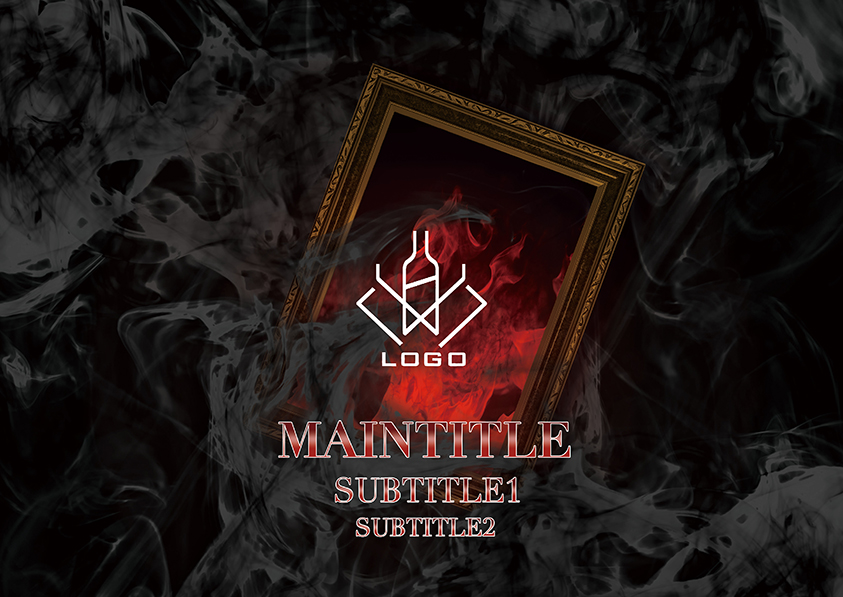 メンズオリシャン(メガオリシャン)のオリシャン、オリジナルシャンパン A-49