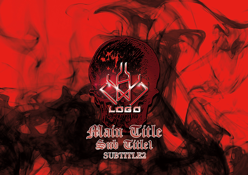 メンズオリシャン(メガオリシャン)のオリシャン、オリジナルシャンパン A-52