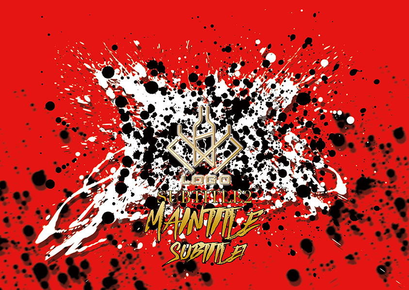 メンズオリシャン(メガオリシャン)のオリシャン、オリジナルシャンパン A-53