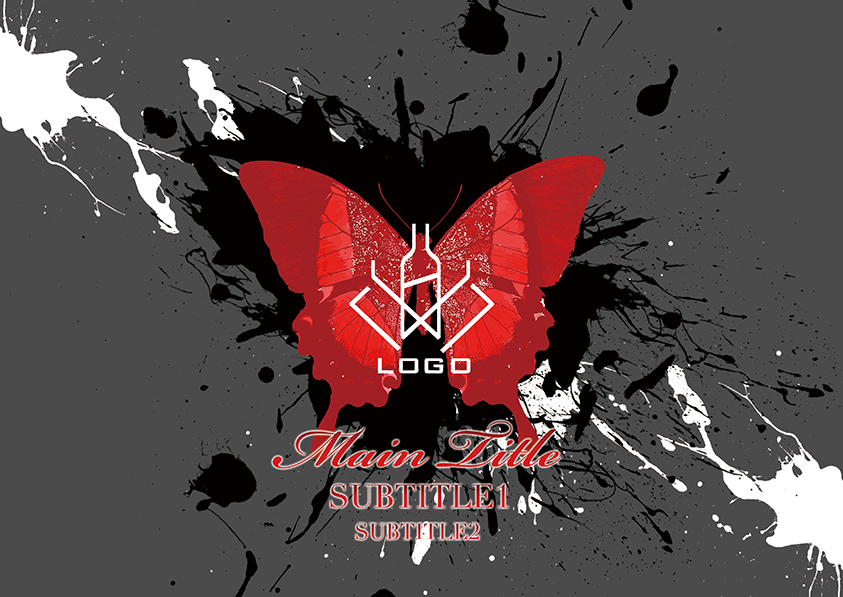 メンズオリシャン(メガオリシャン)のオリシャン、オリジナルシャンパン A-56