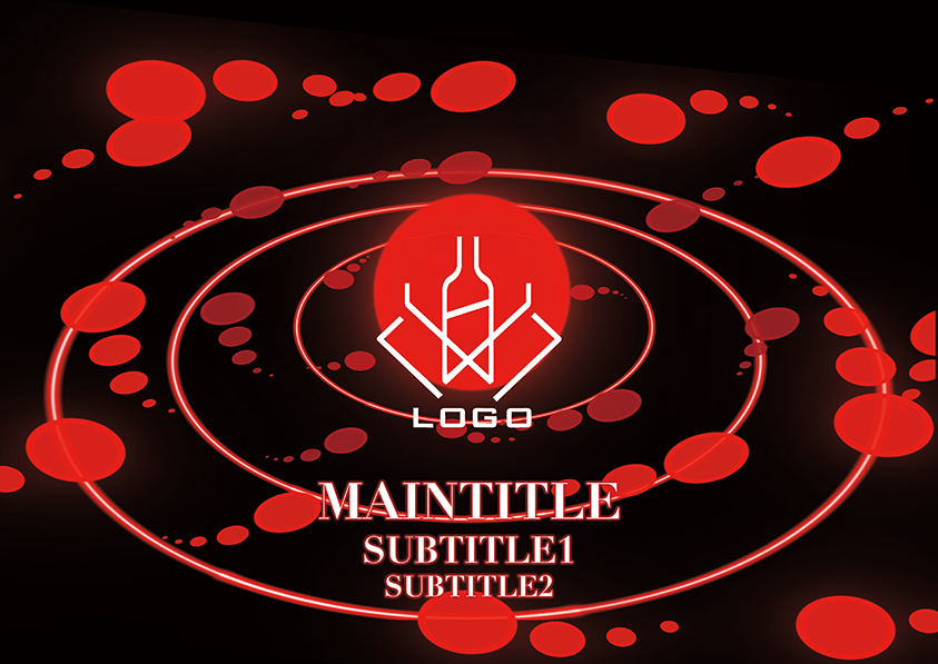 メンズオリシャン(メガオリシャン)のオリシャン、オリジナルシャンパン A-59