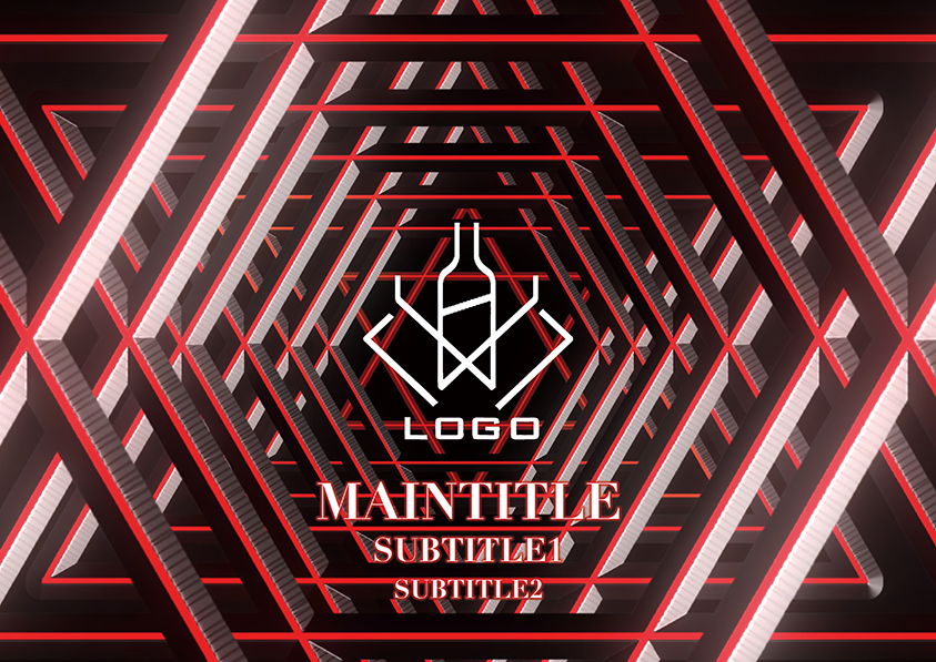 メンズオリシャン(メガオリシャン)のオリシャン、オリジナルシャンパン A-60