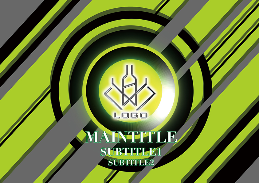 メンズオリシャン(メガオリシャン)のオリシャン、オリジナルシャンパン A-62