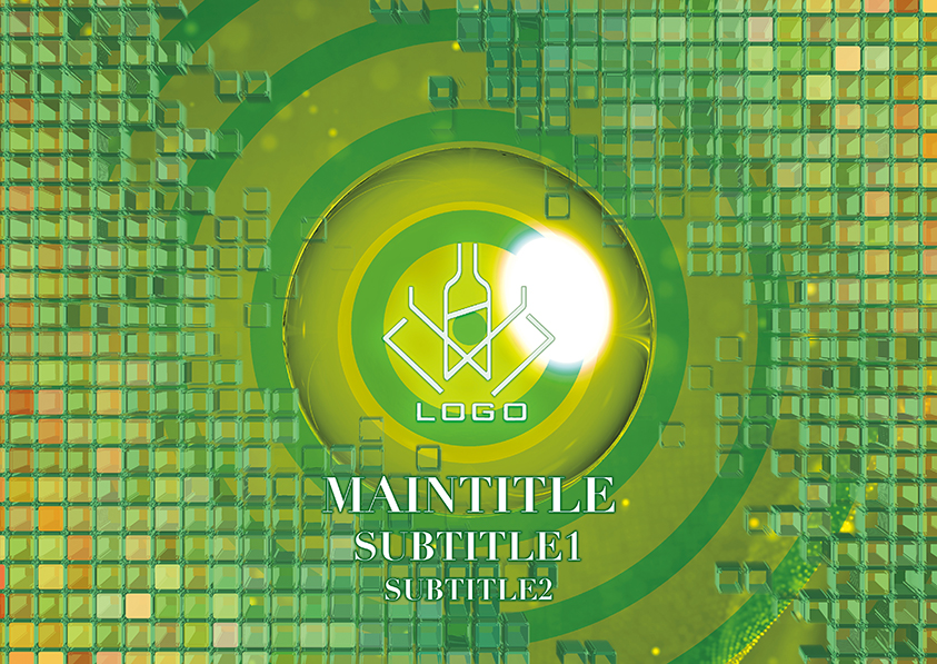 メンズオリシャン(メガオリシャン)のオリシャン、オリジナルシャンパン A-63