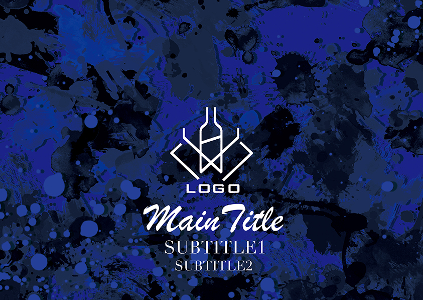 メンズオリシャン(メガオリシャン)のオリシャン、オリジナルシャンパン A-57