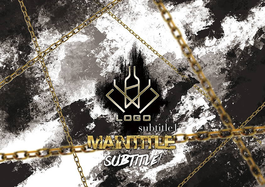 メンズオリシャン(メガオリシャン)のオリシャン、オリジナルシャンパン A-40