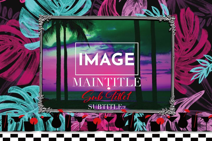 メンズオリシャン(メガオリシャン)のオリシャン、オリジナルシャンパン A-32