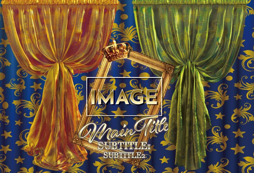 メンズオリシャン(メガオリシャン)のオリシャン、オリジナルシャンパン A-6