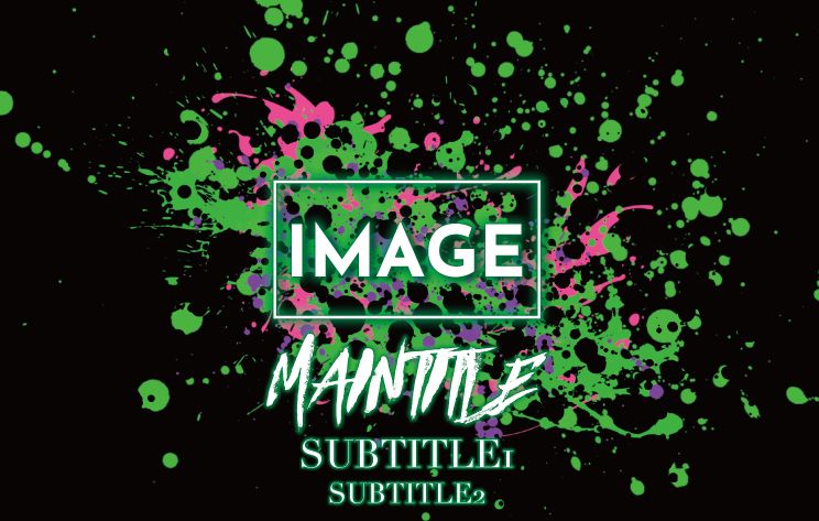 メンズオリシャン(メガオリシャン)のオリシャン、オリジナルシャンパン A-67