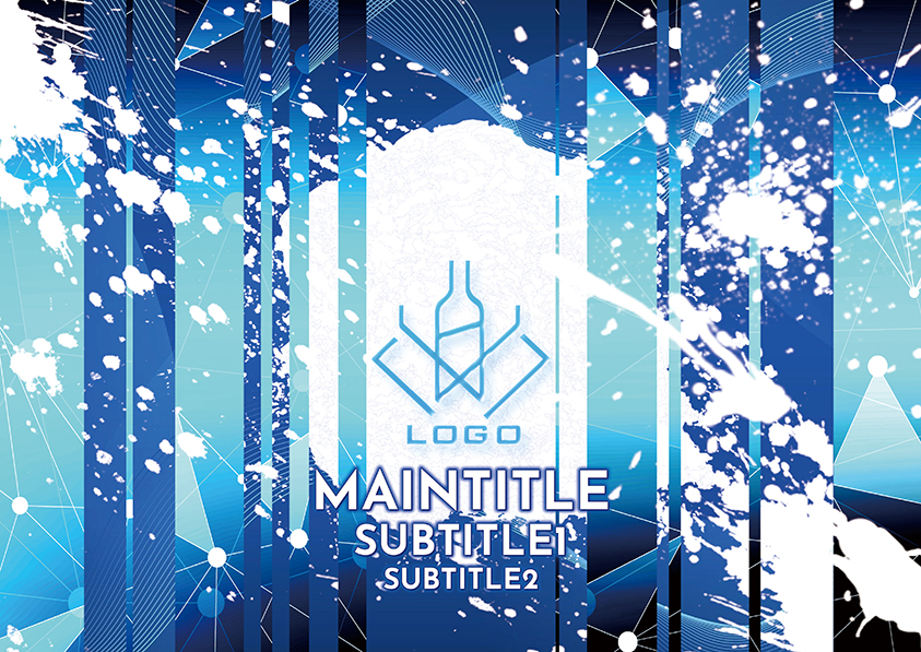 メンズオリシャン(メガオリシャン)のオリシャン、オリジナルシャンパン A-37