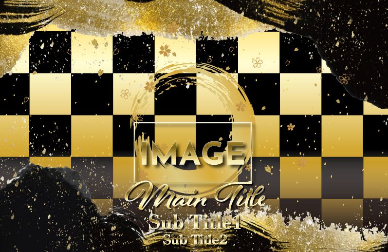 メンズオリシャン(メガオリシャン)のオリシャン、オリジナルシャンパン A-16