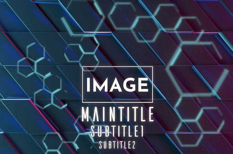 メンズオリシャン(メガオリシャン)のオリシャン、オリジナルシャンパン A-15