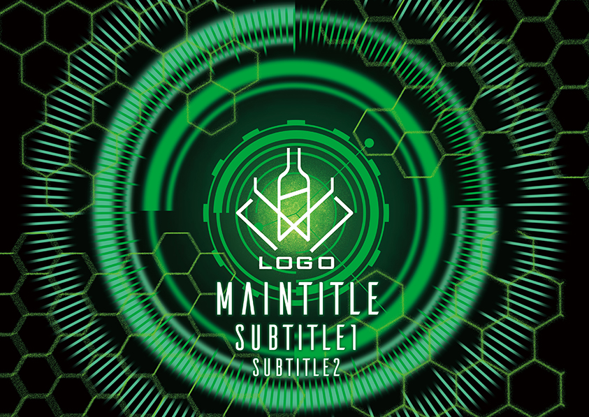 メンズオリシャン(メガオリシャン)のオリシャン、オリジナルシャンパン A-66