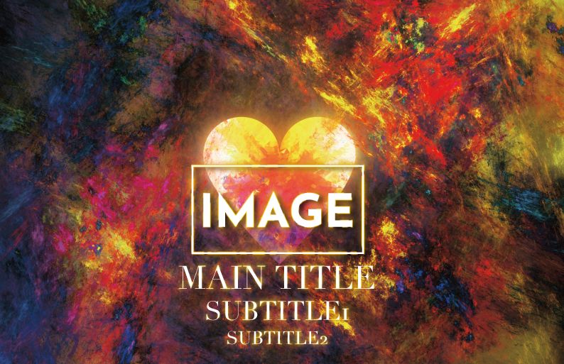 メンズオリシャン(メガオリシャン)のオリシャン、オリジナルシャンパン A-69