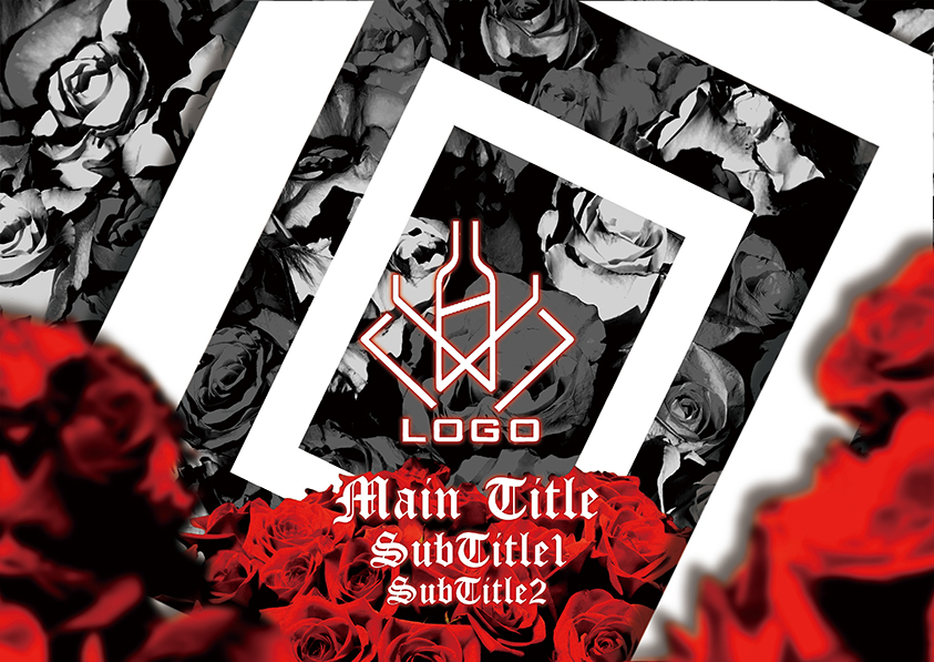 メンズオリシャン(メガオリシャン)のオリシャン、オリジナルシャンパン A-36