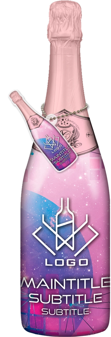 メンズオリシャンのオリシャン、オリジナルシャンパン A-12