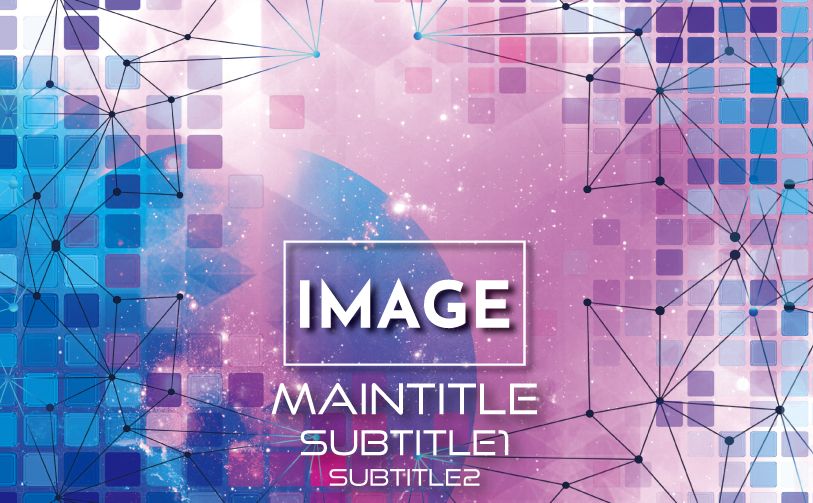 メンズオリシャン(メガオリシャン)のオリシャン、オリジナルシャンパン A-12