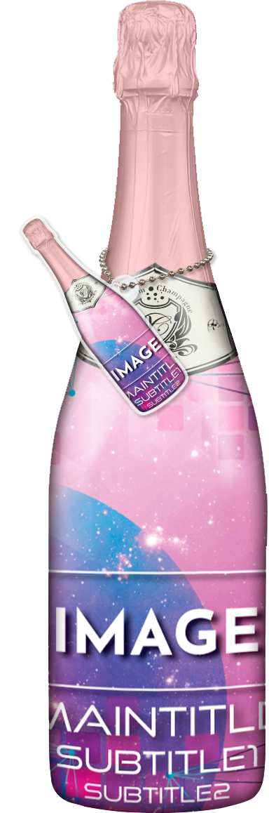 メンズオリシャン(メガオリシャン)のオリシャン、オリジナルシャンパン A-12