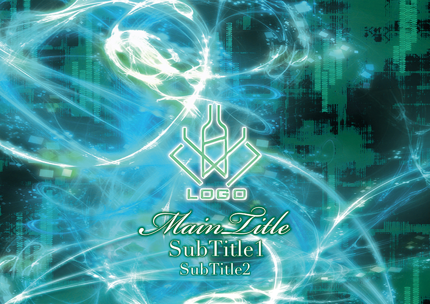 メンズオリシャン(メガオリシャン)のオリシャン、オリジナルシャンパン A-41