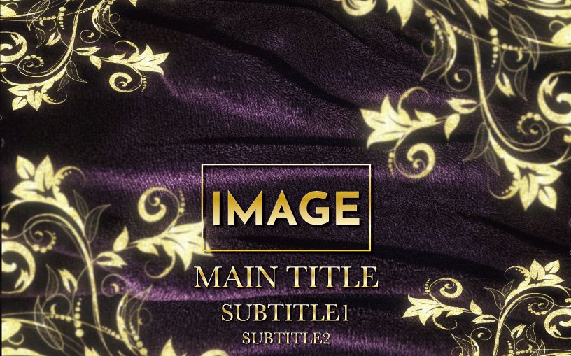 メンズオリシャン(メガオリシャン)のオリシャン、オリジナルシャンパン A-7