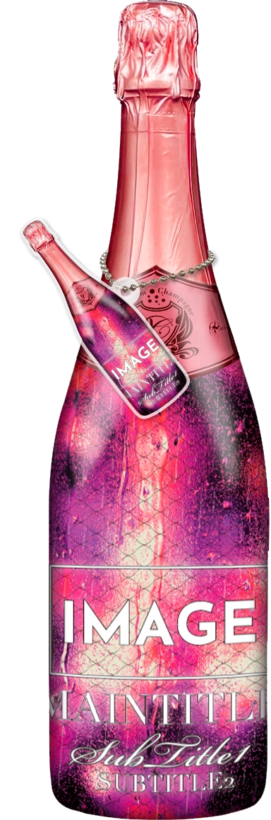 メンズオリシャンのオリシャン、オリジナルシャンパン A-14