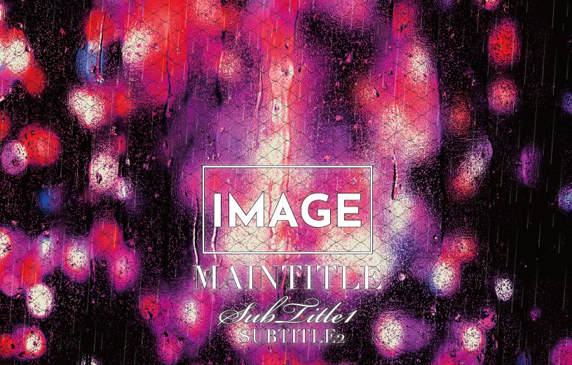 メンズオリシャン(メガオリシャン)のオリシャン、オリジナルシャンパン A-14